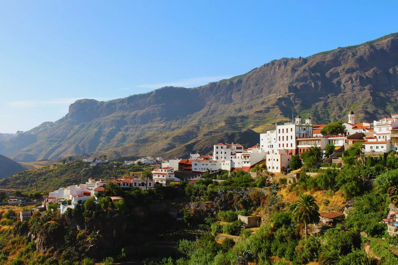 Detroit’s Orchard Village Receives $900K Bridge Loan from Churchill Stateside