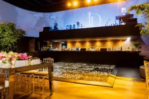 Element Event Solutions Marks Milestone Expansion with Nine New High-End Event Design Themes