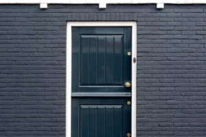 Everus Acquires SE&M to Expand Regional Presence