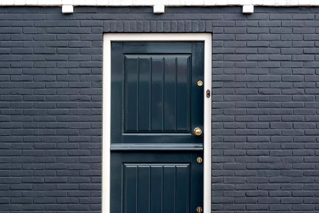 Everus Acquires SE&M to Expand Regional Presence