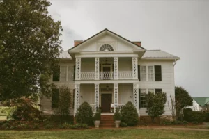 Five-Star Homebuilder for 17 Consecutive Years