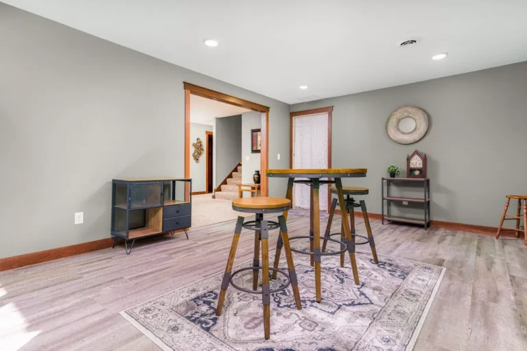 Floor & Decor to Open New Store in Clackamas, Oregon Near Portland