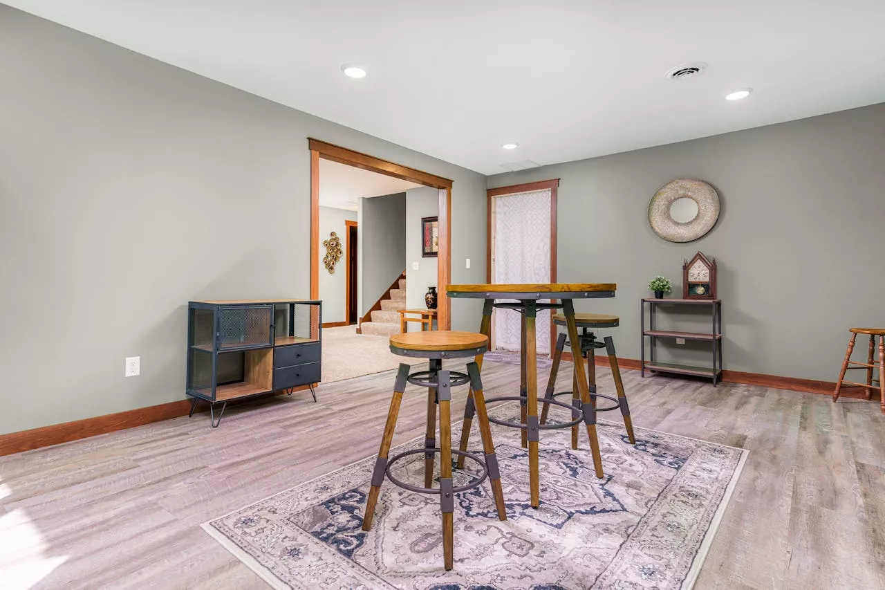 Floor & Decor to Open New Store in Clackamas, Oregon Near Portland