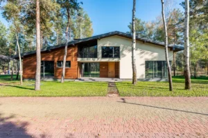 Green Builder Media Honors LP Building Solutions as 2026 Sustainability Leader