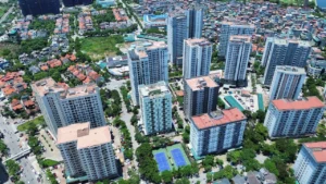 Homebuyers Lead in 38 Metros, Increasing From Last Year’s 29