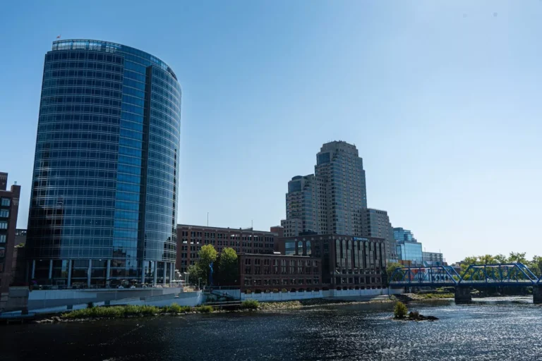 Hospital for Special Surgery Opens Kellen Tower, Completing Upper East Side Campus Expansion