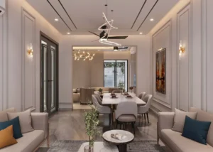 JAG Management Company Expands Portfolio with Frederick BTR Addition