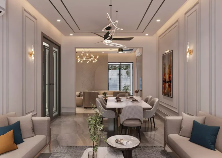 JAG Management Company Expands Portfolio with Frederick BTR Addition