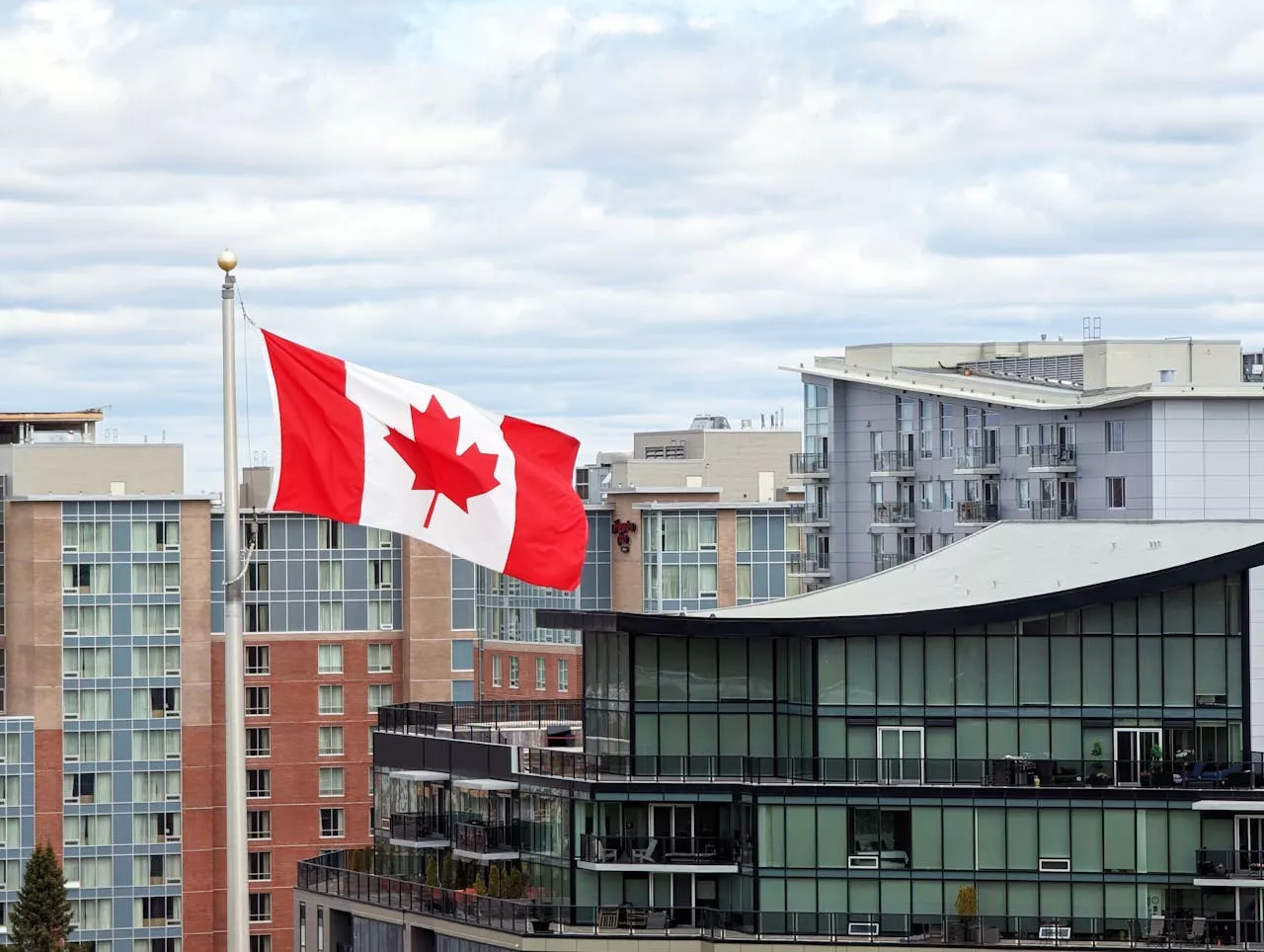 LPT International Expands in Canada with Two Leading Real Estate Firms