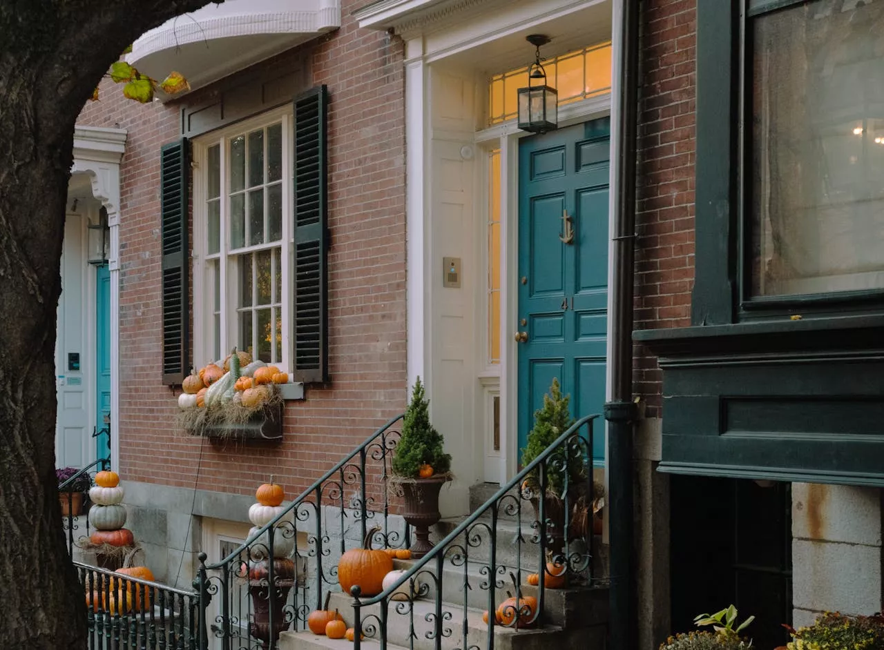 MITER Brands Unveils New PGT Windows & Doors Identity