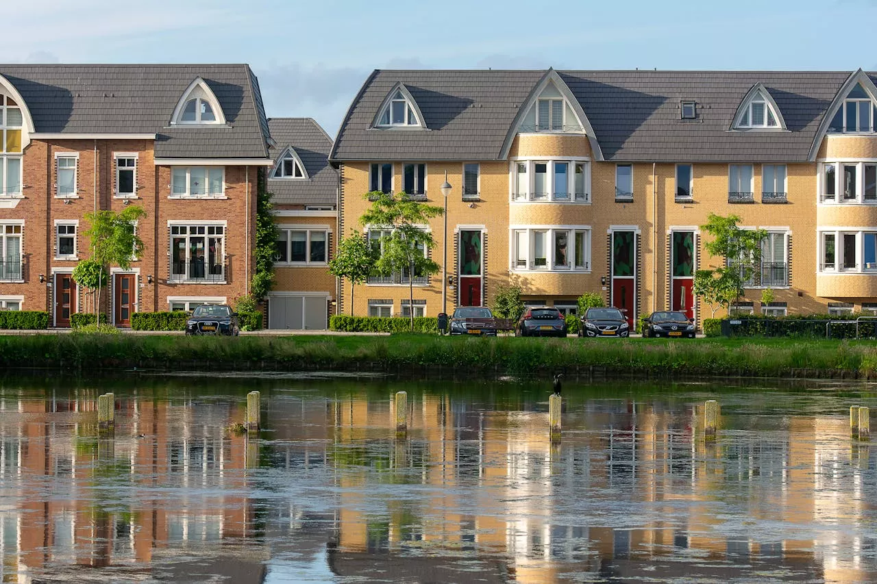 Marcus & Millichap Closes Two LA Multifamily Deals at Record Prices