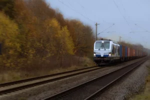 Marmon Rail Unifies Ameritrack and Powerhouse Under Railserve Brand