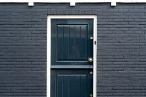 Metrie Expands Door Systems Leadership with Canada-Wide Asset Acquisition