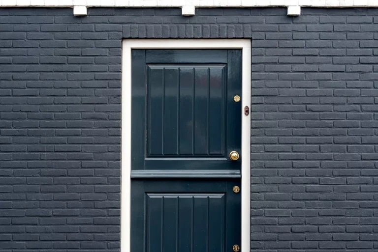 Metrie Expands Door Systems Leadership with Canada-Wide Asset Acquisition