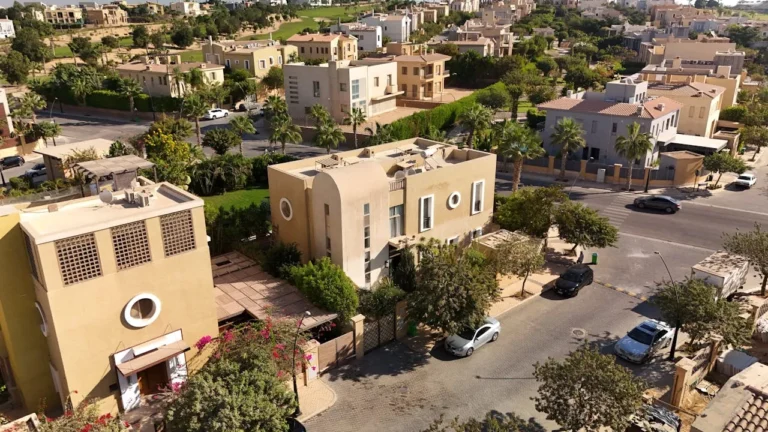 Middleburg Communities & Lingerfelt Close 390-Unit Class A Project in Richmond MSA