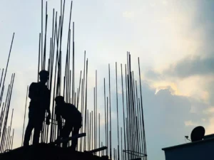 Middleburg Ranks in NMHC Top 25 Developers & Builders Lists