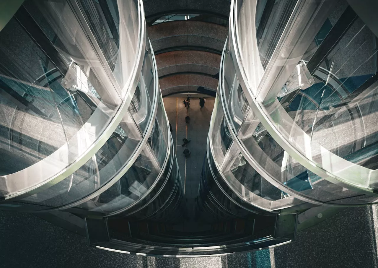 Mitsubishi Electric US, Inc. Launches Diamond-Trac® Streamline and New Elevator Configurator Tool