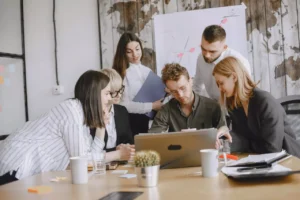 Montrose Environmental Group Rebrands as Onterris