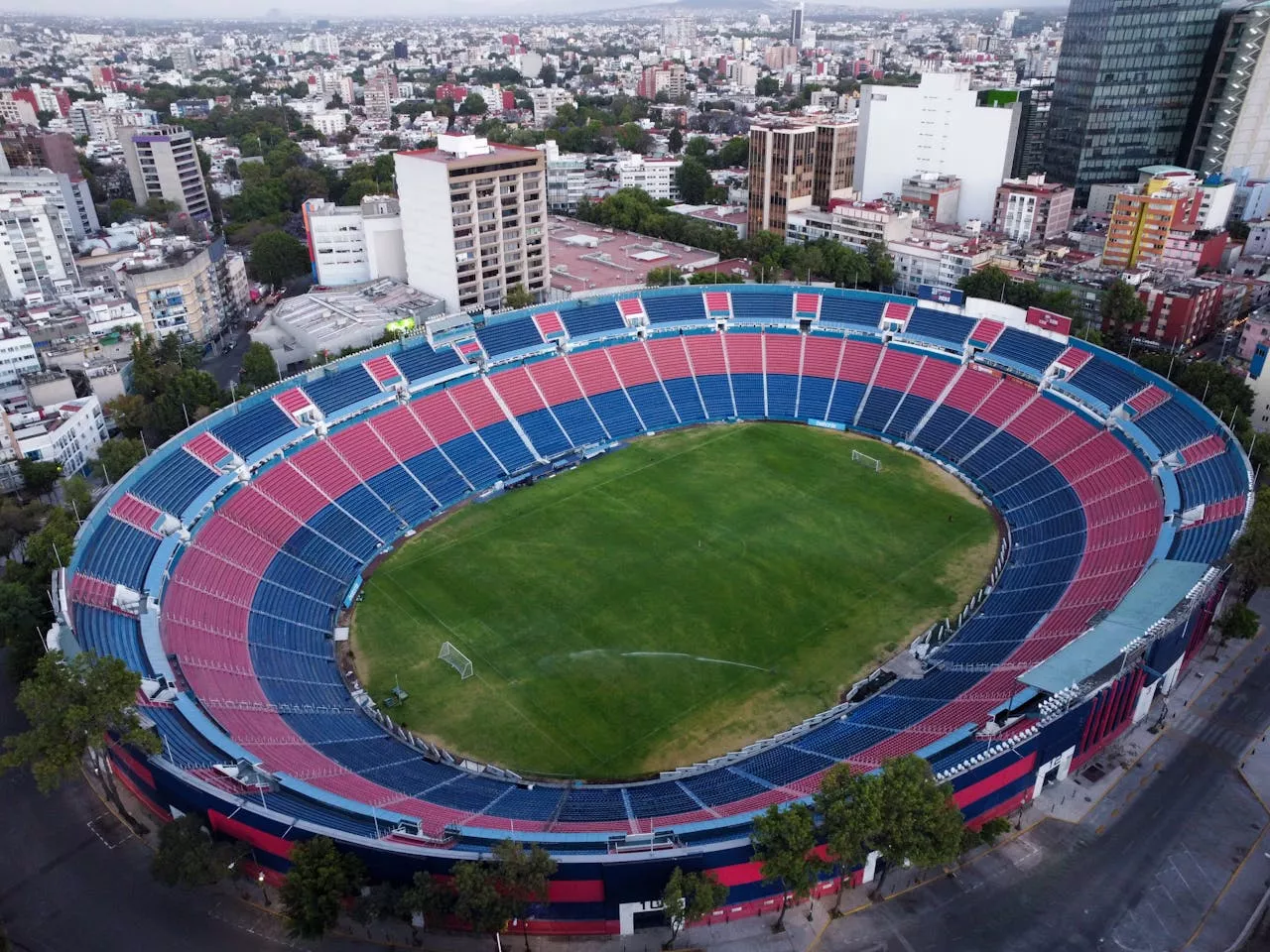 Nebraska Regents to Review Plan to Transform Memorial Stadium