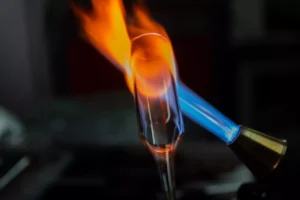 Owens Corning Updates Glass Reinforcements Sale Deal