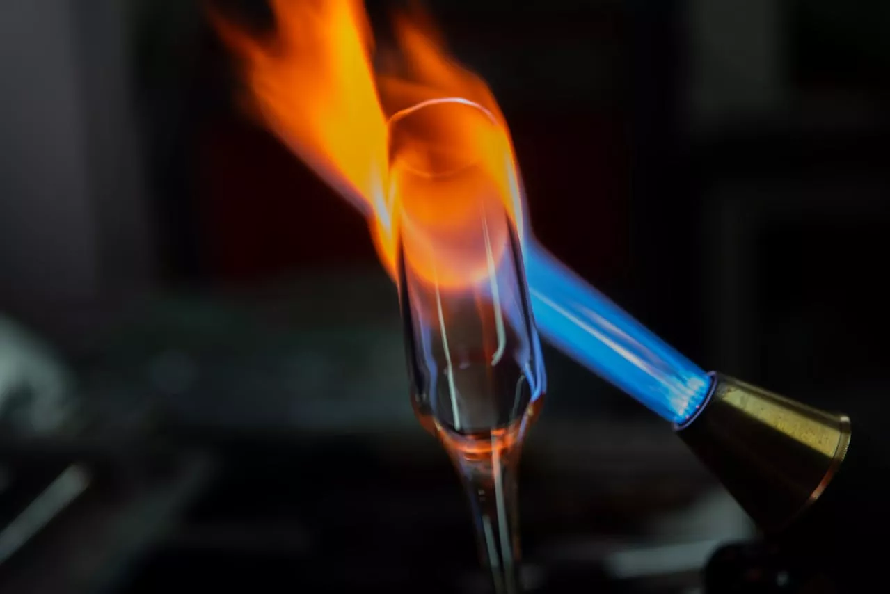 Owens Corning Updates Glass Reinforcements Sale Deal