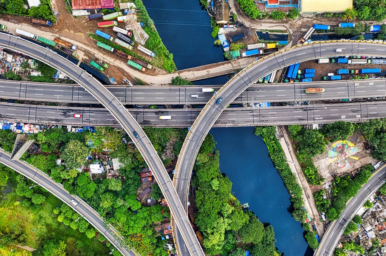 Potentia Launches Major Infrastructure Project in Indiana