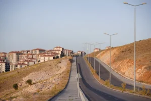 Roadside Development Expands Into Pennsylvania with First Acquisition