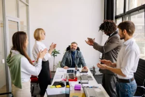 The Real Brokerage Inc. Named Among Financial Times Fastest-Growing Companies 2026