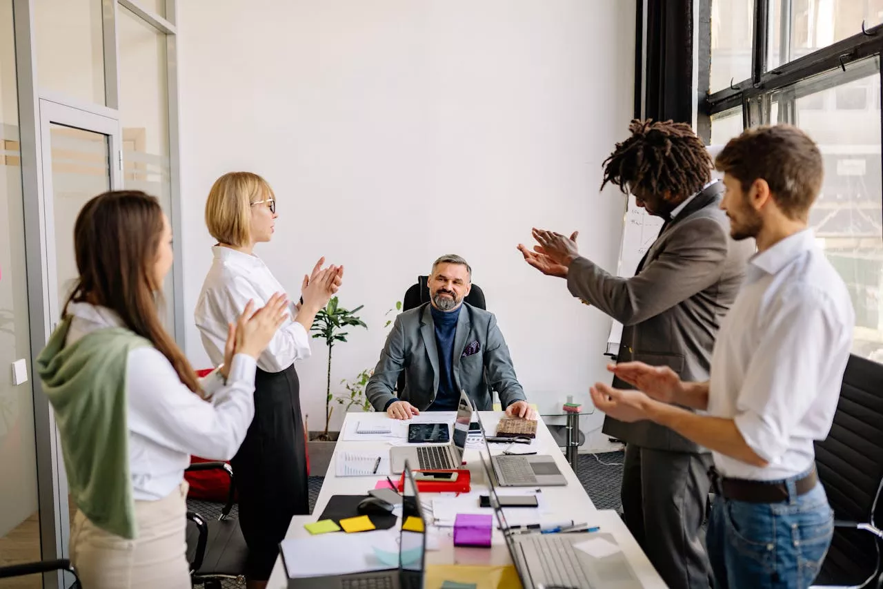 The Real Brokerage Inc. Named Among Financial Times Fastest-Growing Companies 2026