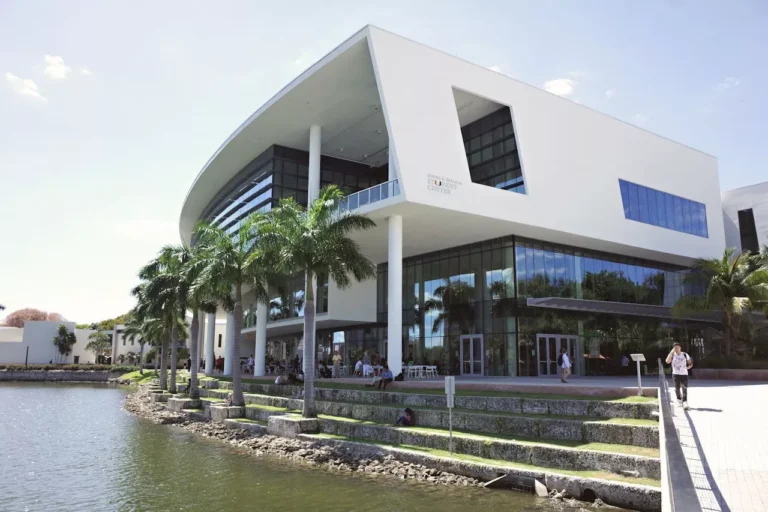 Titan America Opens Innovation Hub in South Florida