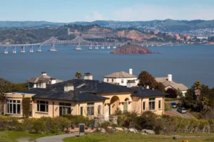 Tri Pointe Homes Marks 15 Years in the Bay Area