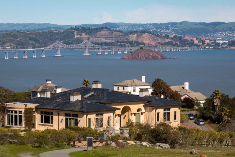 Tri Pointe Homes Marks 15 Years in the Bay Area