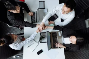 Vivint Named Among America’s Most Trustworthy Companies by Newsweek