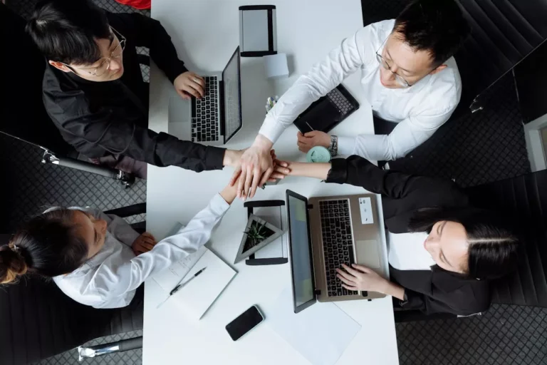 Vivint Named Among America’s Most Trustworthy Companies by Newsweek