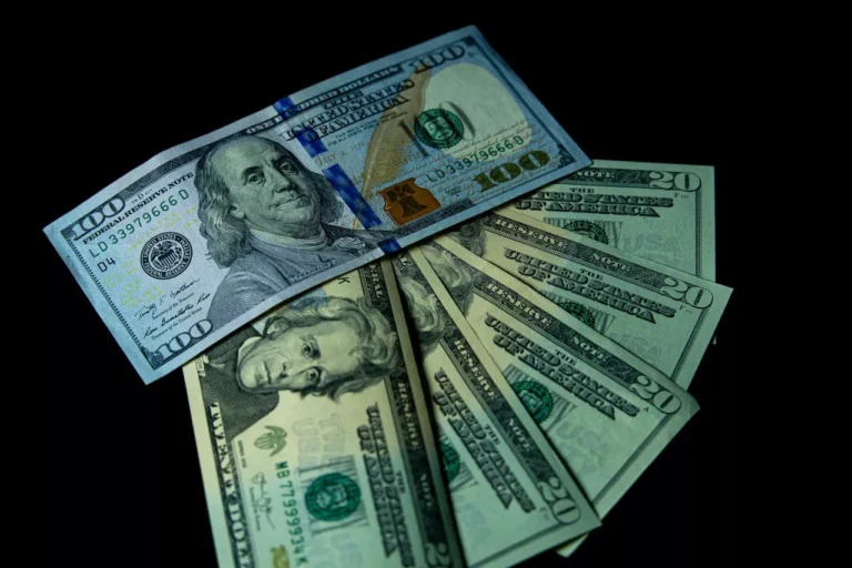 Walker & Dunlop Secures $104.5M Financing for Ritz-Carlton Savannah