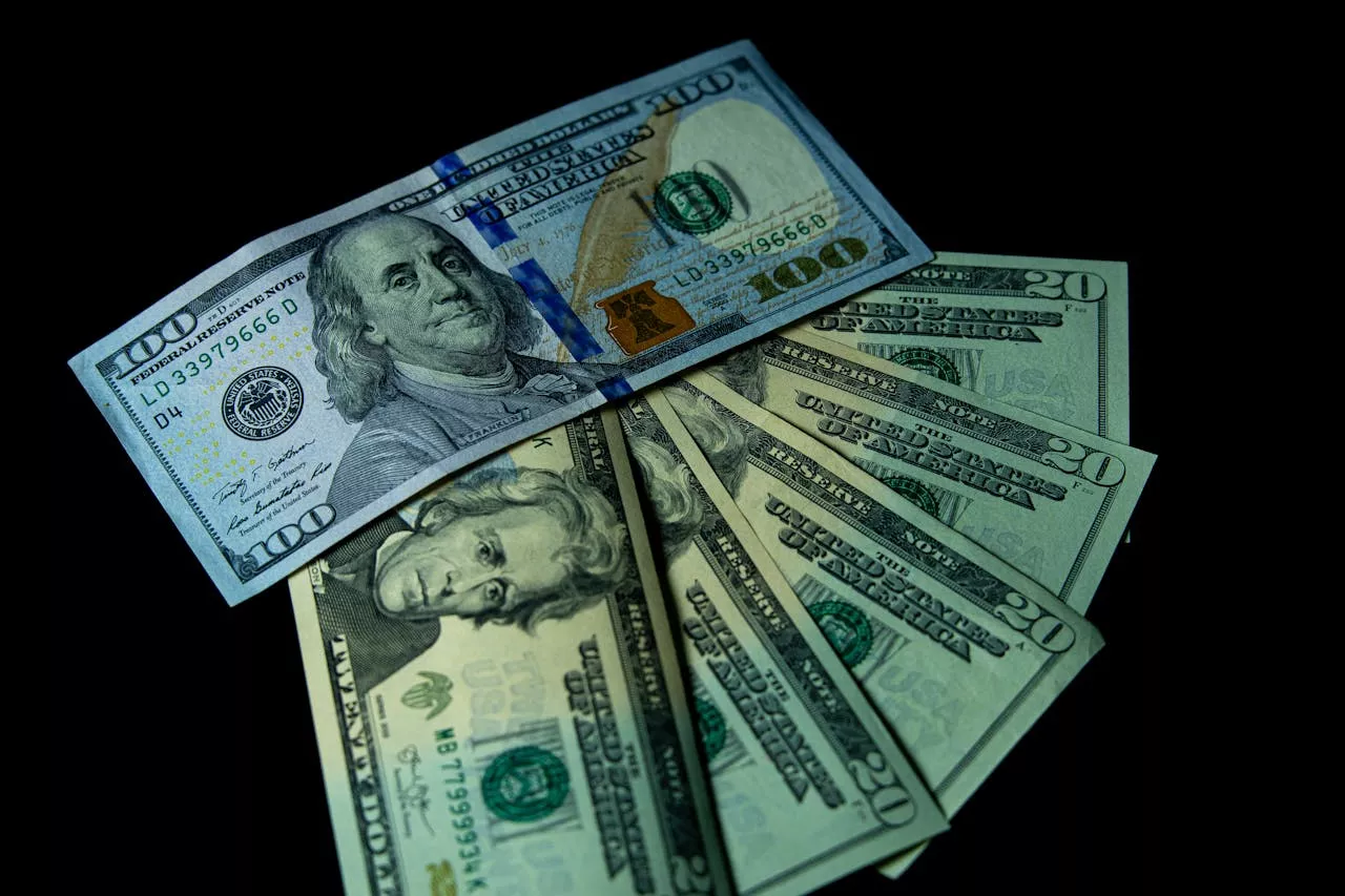 Walker & Dunlop Secures $104.5M Financing for Ritz-Carlton Savannah