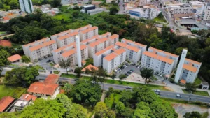 Western Alliance Bank Funds The Marvel in Mission, SF’s Largest Affordable Housing Project