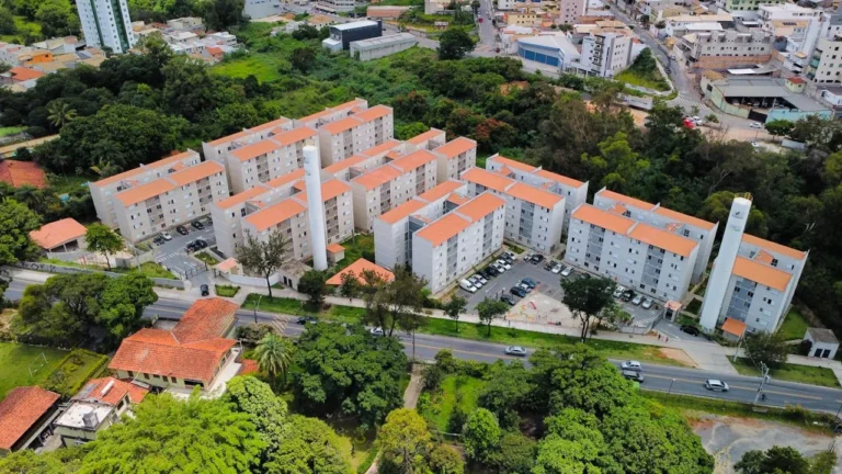 Western Alliance Bank Funds The Marvel in Mission, SF’s Largest Affordable Housing Project