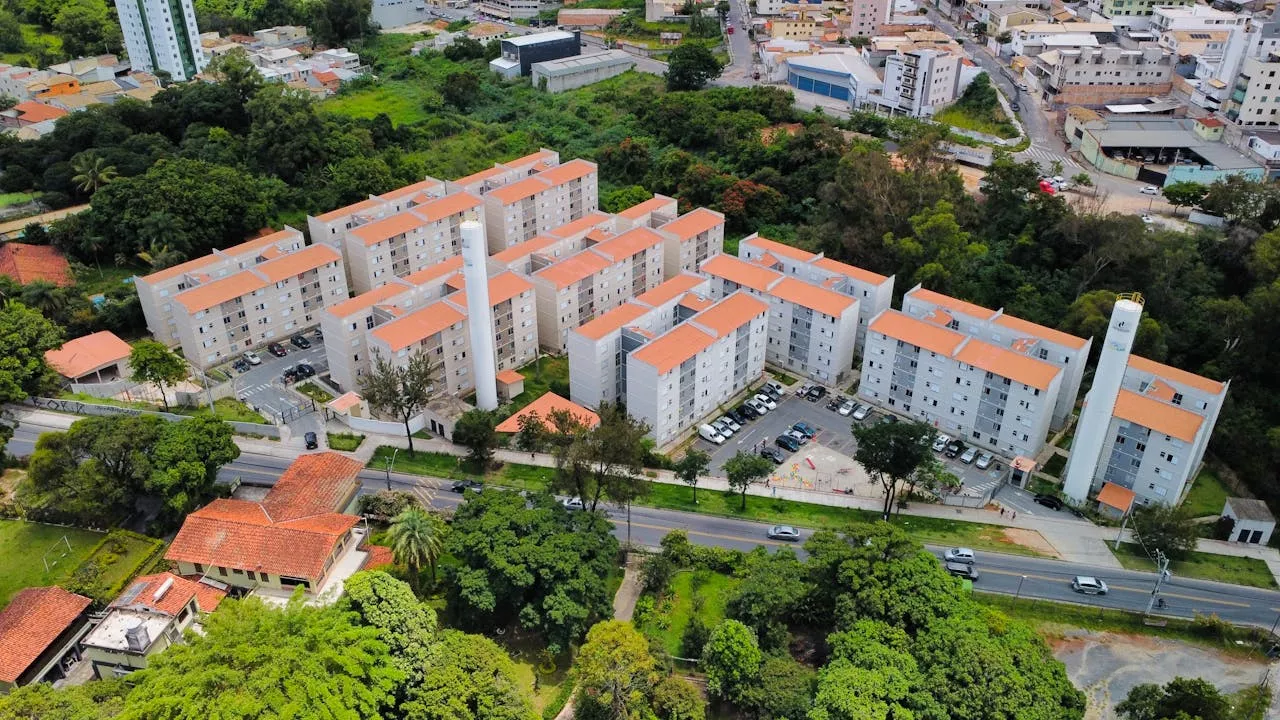 Western Alliance Bank Funds The Marvel in Mission, SF’s Largest Affordable Housing Project