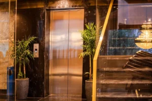 Altaline Unveils Ascend Safety Collective, a New Elevator Services Platform