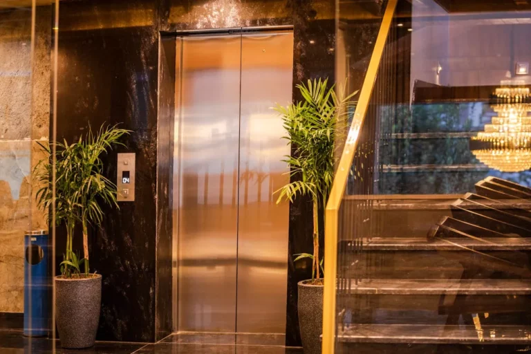 Altaline Unveils Ascend Safety Collective, a New Elevator Services Platform
