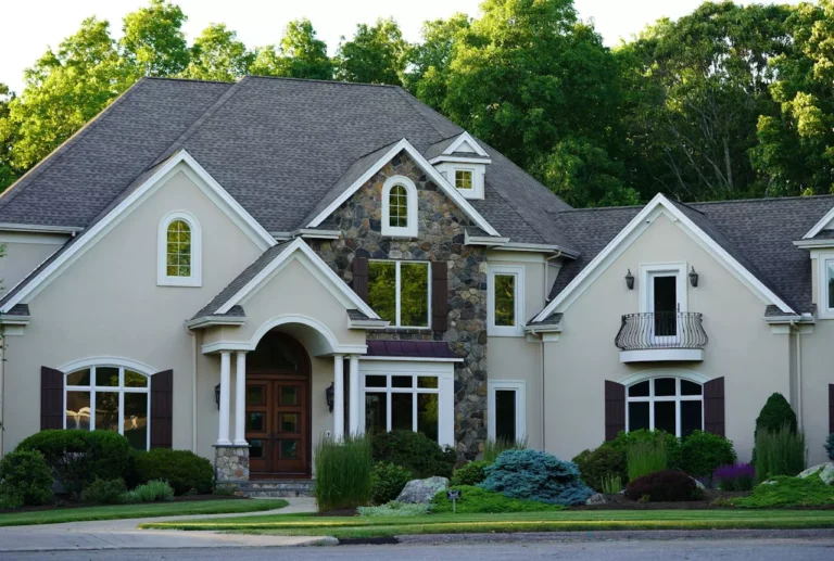 American Integrity Expands Luxury Home Insurance Coverage to $15 Million