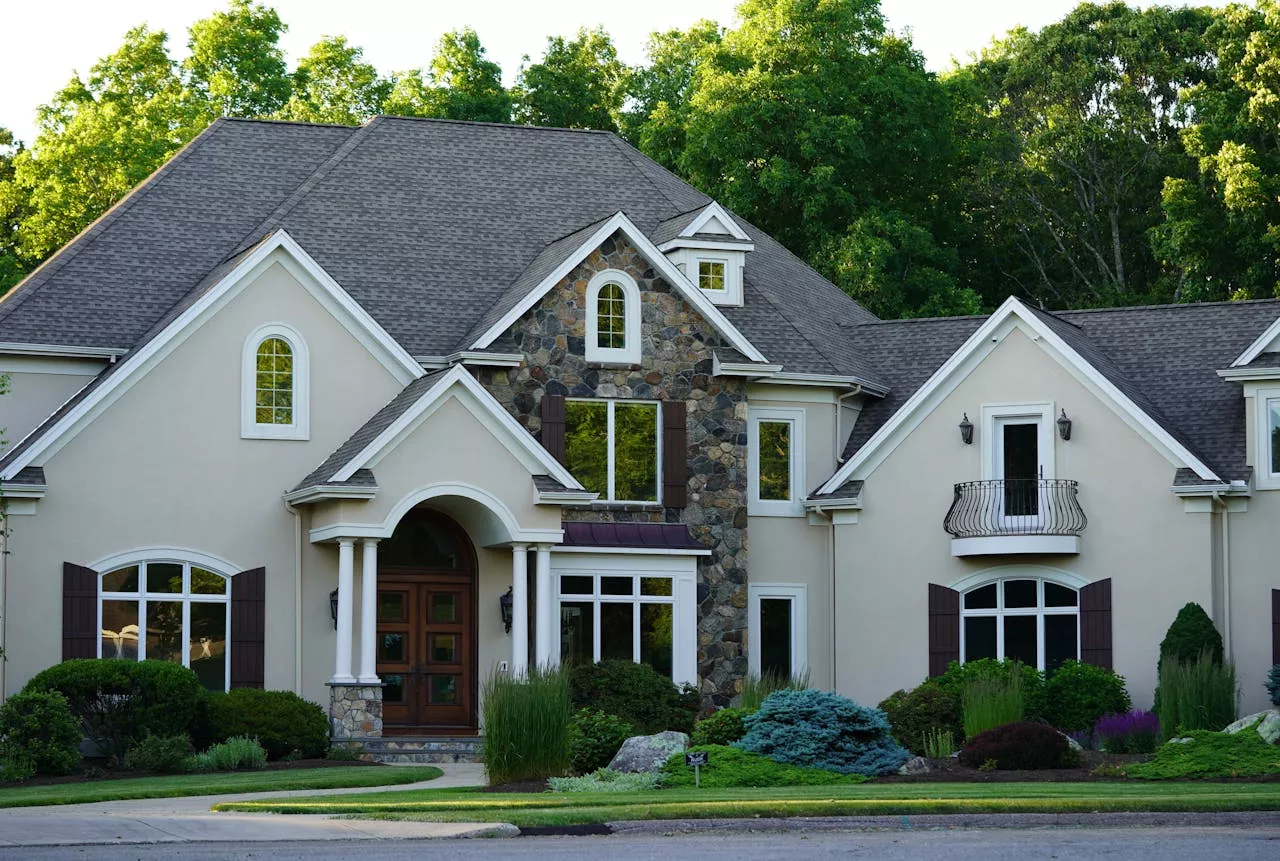 American Integrity Expands Luxury Home Insurance Coverage to $15 Million