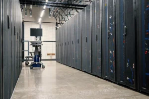 Beale Infrastructure Launches $3.5M Initiative to Train Future Data Center Workforce