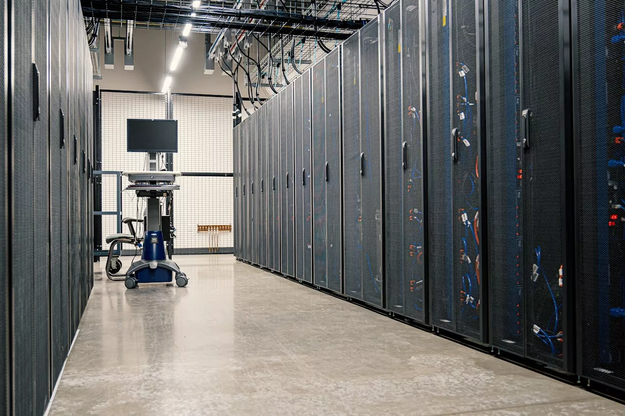 Beale Infrastructure Launches $3.5M Initiative to Train Future Data Center Workforce