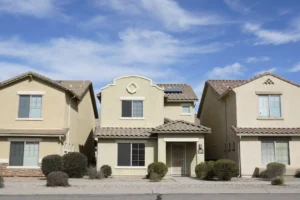 Beazer Homes Rejects Unsolicited Acquisition Proposals from Dream Finders Homes