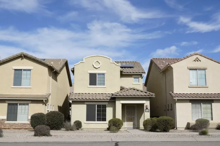 Beazer Homes Rejects Unsolicited Acquisition Proposals from Dream Finders Homes
