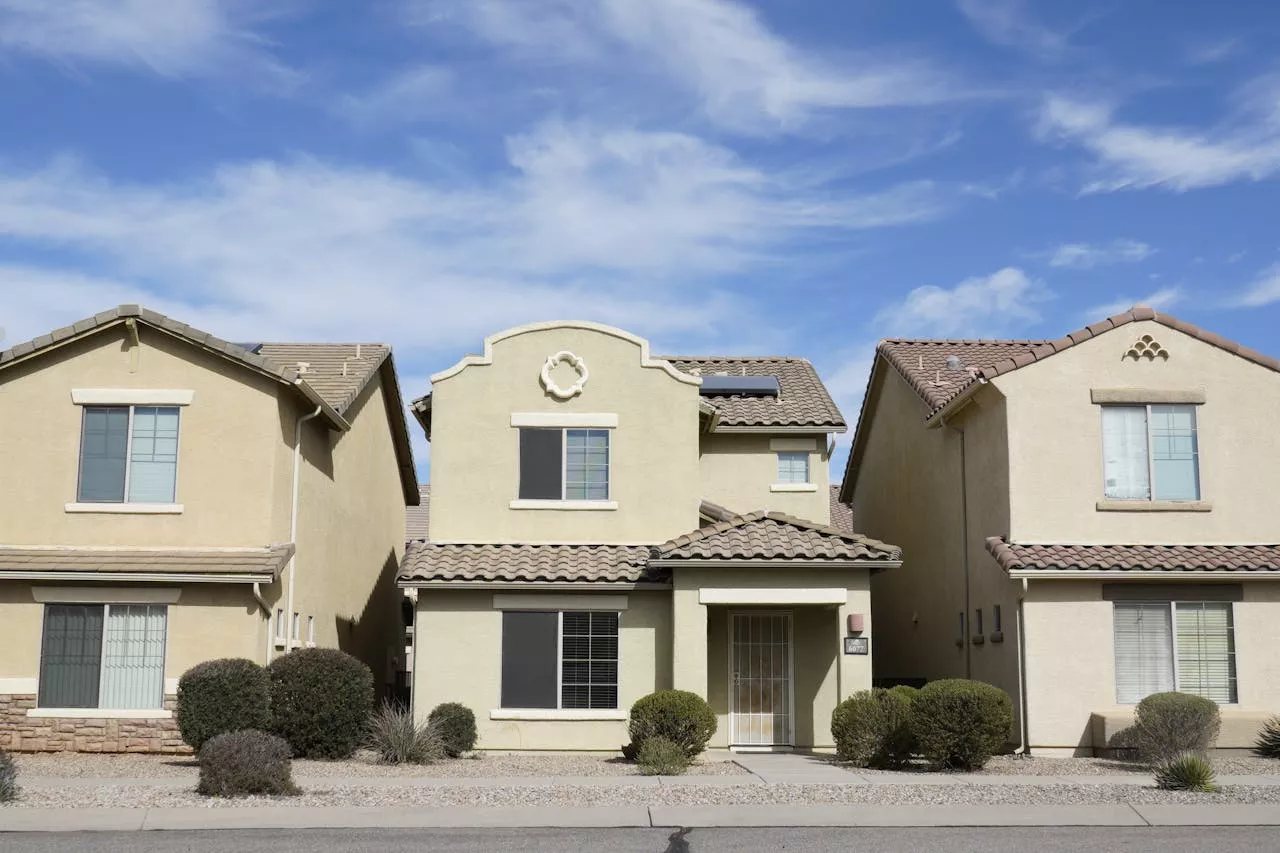 Beazer Homes Rejects Unsolicited Acquisition Proposals from Dream Finders Homes