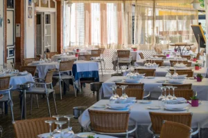 CAVA Expands Midwest Presence with New Columbus Restaurant