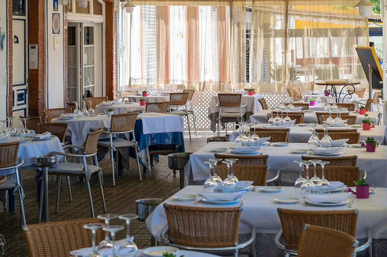CAVA Expands Midwest Presence with New Columbus Restaurant